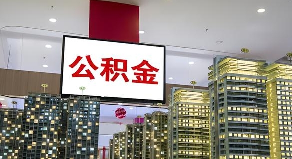 德州辞职后能取出多少公积金余额（辞职了公积金可以取多少）
